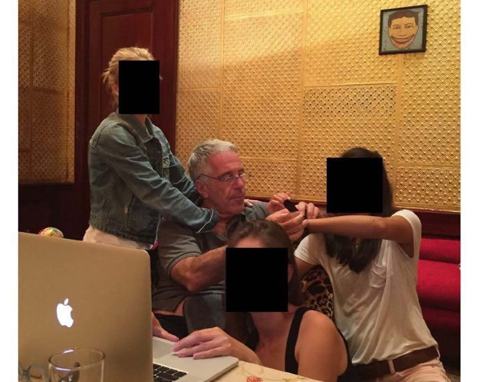 justice-department-releases-epstein-files—with-broken-search-tool