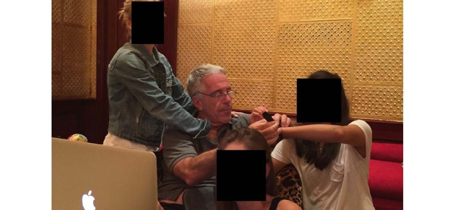 justice-department-releases-epstein-files—with-broken-search-tool