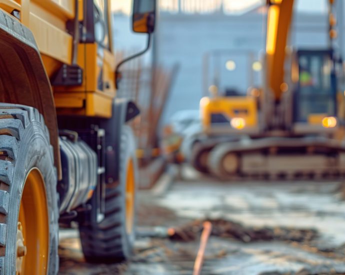 webinar:- advancements-in-electrified-mobile-hydraulic-systems-–-a-panel-discussion