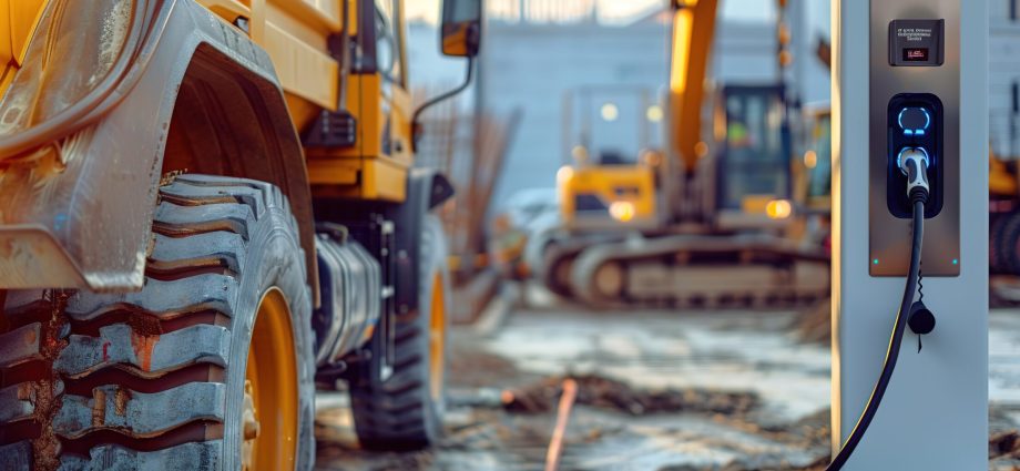 webinar:- advancements-in-electrified-mobile-hydraulic-systems-–-a-panel-discussion