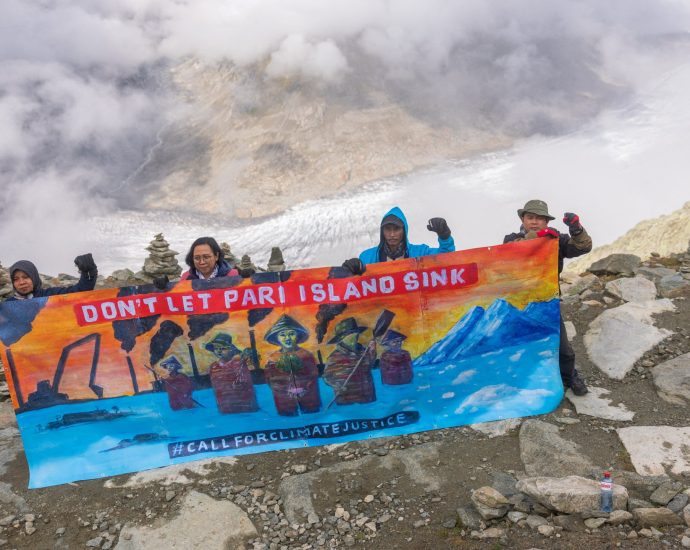 swiss-court-to-hear-indonesian-islanders’-climate-case-against-cement-giant