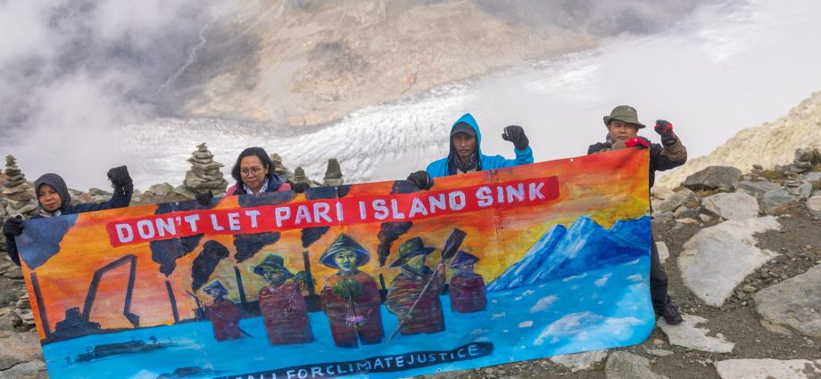 swiss-court-to-hear-indonesian-islanders’-climate-case-against-cement-giant