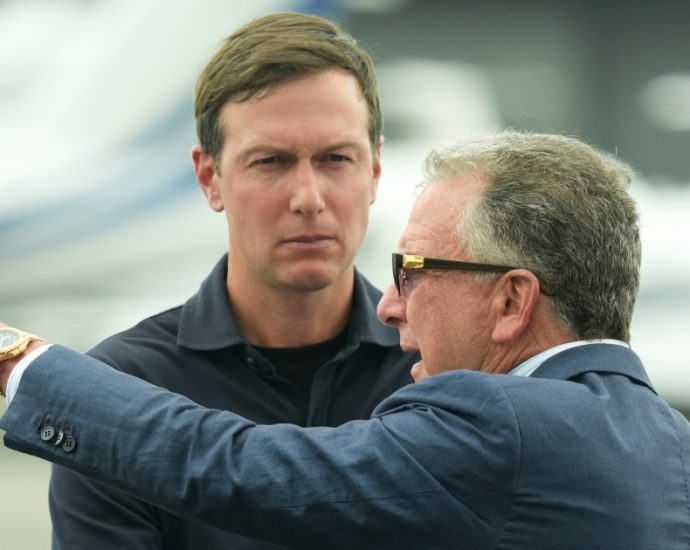 us-says-talks-with-russia,-ukraine-in-miami-‘constructive,-productive’