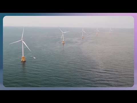 on-the-money:-how-is-esg-investing-changing?-|-reuters