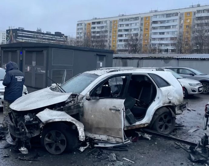 russian-general-killed-in-car-bombing-in-moscow