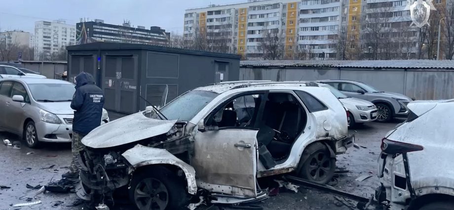 russian-general-killed-in-car-bombing-in-moscow