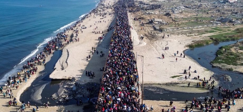 2025-in-gaza:-12-months,-12-pictures