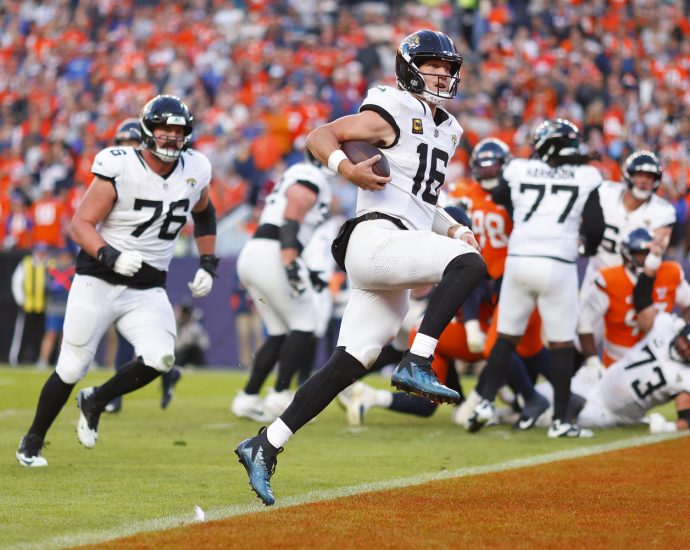 the-surprise-team-no-one-saw-coming-could-win-the-afc-after-a-stunning-upset-sunday