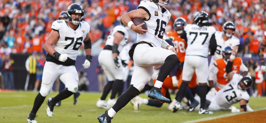 the-surprise-team-no-one-saw-coming-could-win-the-afc-after-a-stunning-upset-sunday