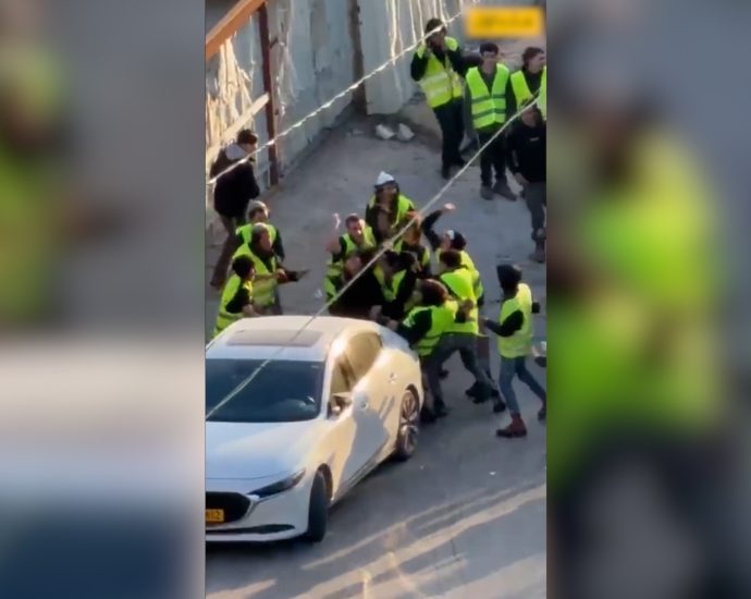 israel-demolishes-residential-building-in-occupied-east-jerusalem