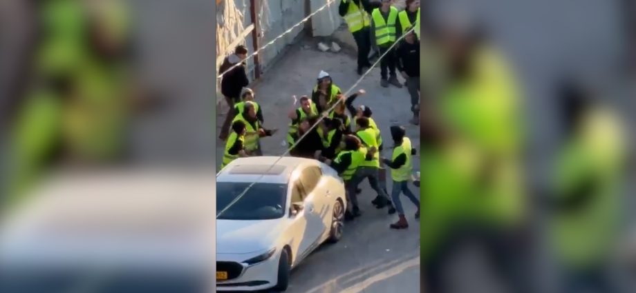 israel-demolishes-residential-building-in-occupied-east-jerusalem