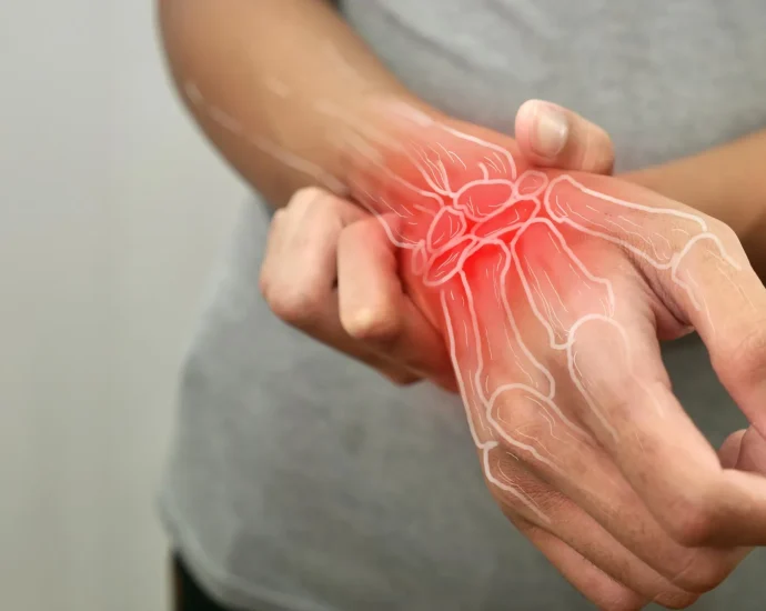 a-traditional-brazilian-plant-shows-unexpected-strength-against-arthritis