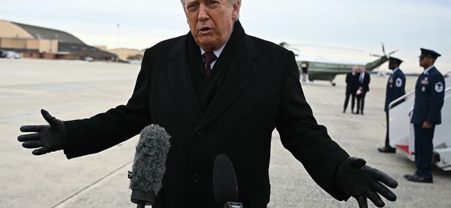 the-traitor’s-favorite-excuse-in-2025:-“i-don’t-know”