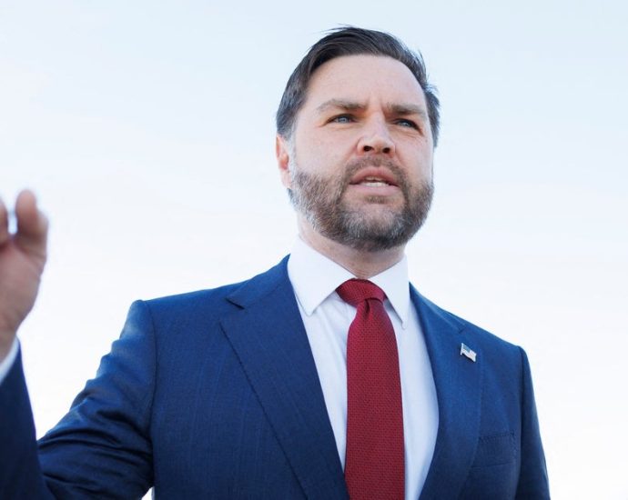 prominent-gop-senator-already-rejects-jd-vance-for-president-in-2028