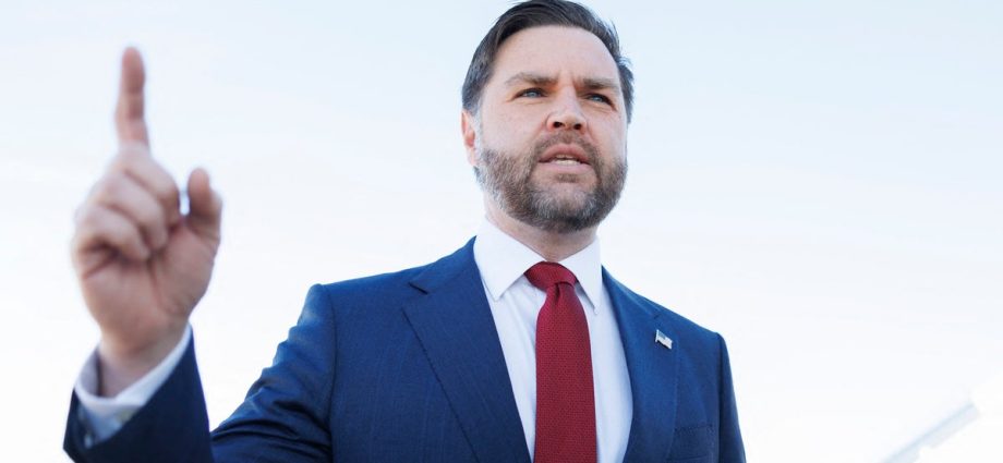 prominent-gop-senator-already-rejects-jd-vance-for-president-in-2028