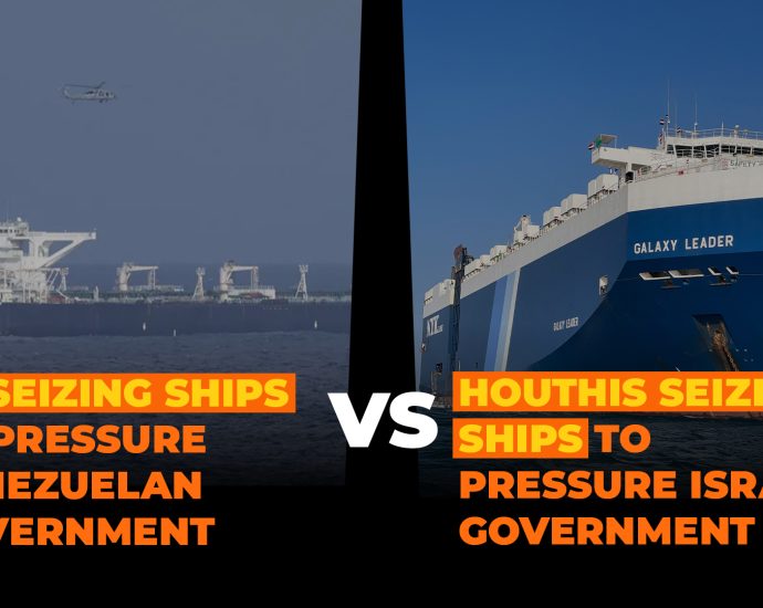 seizing-ships-as-leverage:-us-vs-houthis