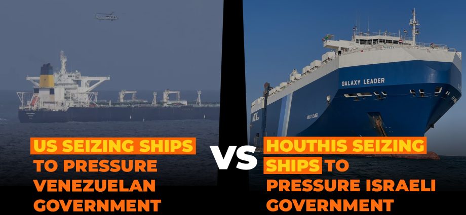 seizing-ships-as-leverage:-us-vs-houthis