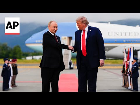 we-look-back-at-the-events-that-defined-2025-and-told-the-story-of-the-world-we-live-in