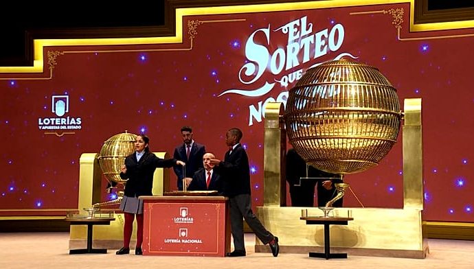 winning-number-79,432-earns-e4-million-in-spain’s-christmas-lottery