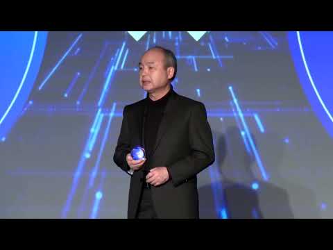 softbank-races-to-close-$22.5-billion-funding-with-openai-|-reuters