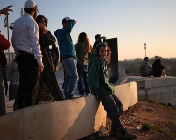 illegal-settlement-expansion:-how-israel-is-redrawing-occupied-west-bank