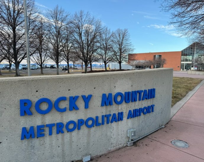 autonomous-system-successfully-lands-plane-at-colorado-airport
