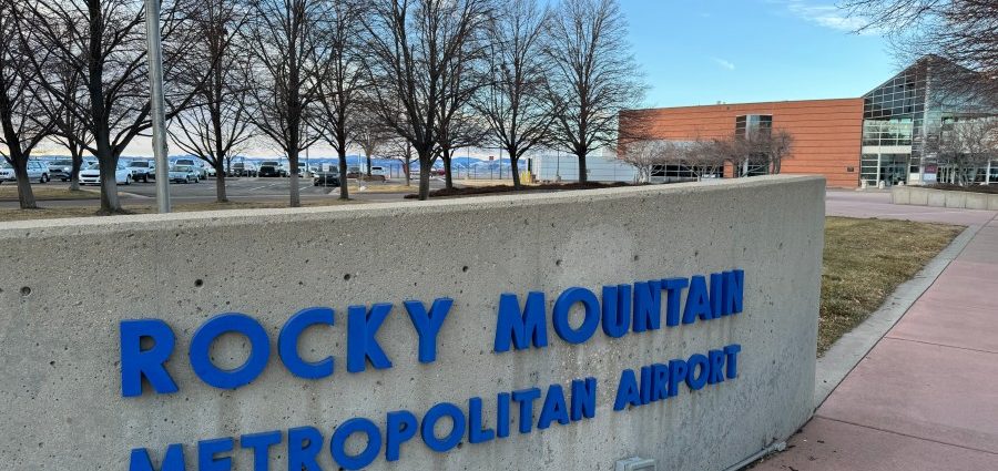 autonomous-system-successfully-lands-plane-at-colorado-airport