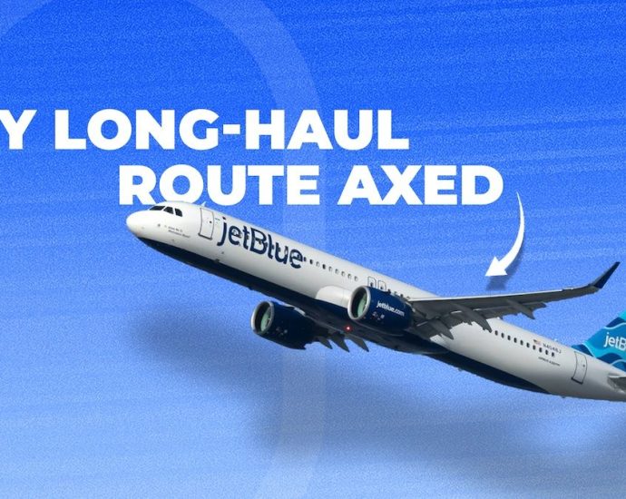 jetblue-axes-this-airbus-a321lr-route-to-europe