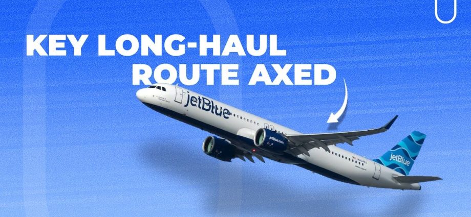 jetblue-axes-this-airbus-a321lr-route-to-europe