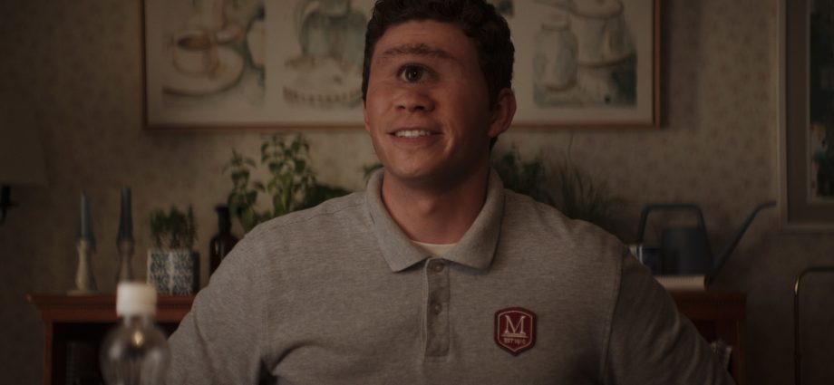 ‘percy-jackson’-actor-daniel-diemer-talks-being-the-ultimate-outcast-and-crushing-on-brad-pitt-in-‘troy’-(exclusive)