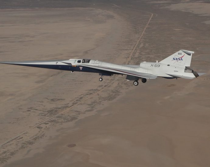 nasa-armstrong-advances-flight-research-and-innovation-in-2025