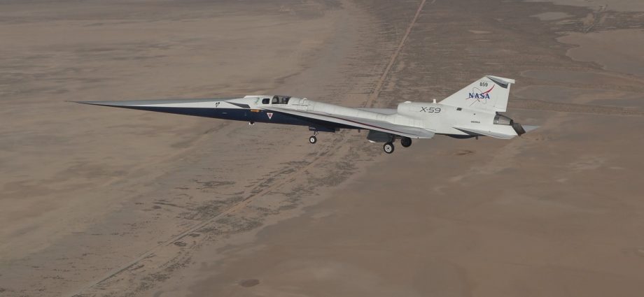 nasa-armstrong-advances-flight-research-and-innovation-in-2025