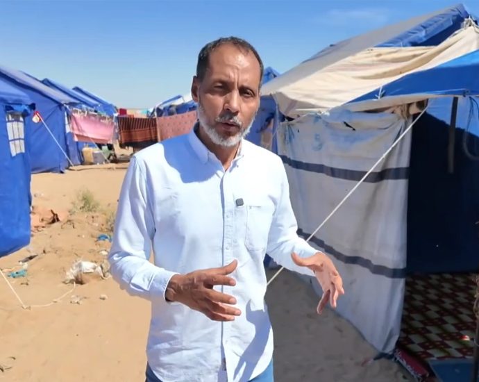 displacement-camp-running-out-of-supplies-for-people-fleeing-sudan’s-war