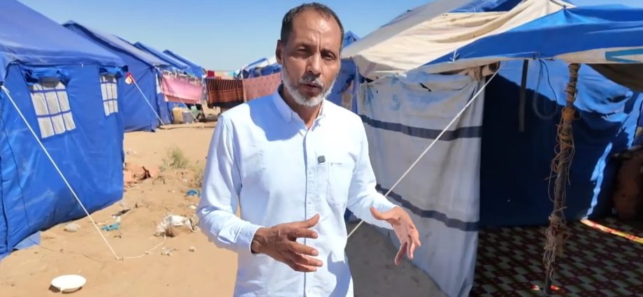 displacement-camp-running-out-of-supplies-for-people-fleeing-sudan’s-war