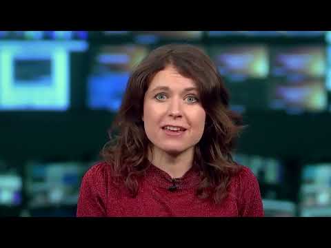 sectors-up-close:-could-us-face-a-recession-in-2026?-|-reuters