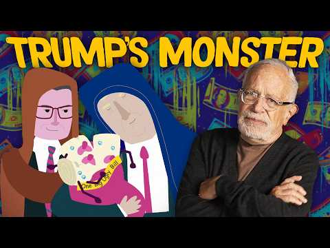 is-this-the-traitor’s-biggest-scam-yet?