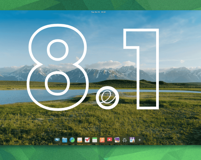 christams-comes-early-with-elementary-os-8.1-release