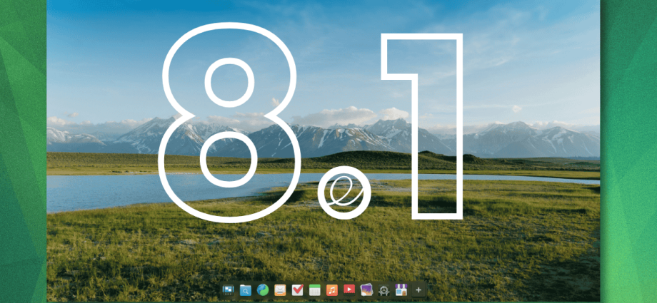christams-comes-early-with-elementary-os-8.1-release
