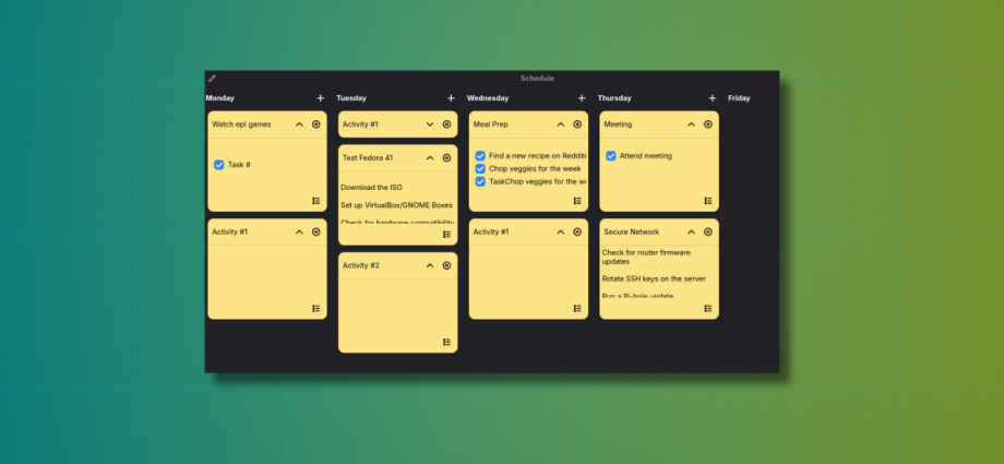 away-from-cloud:-this-local,-offline-tool-is-perfect-for-personal-project-management-on-linux-desktop