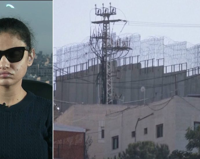 israel-approves-19-new-west-bank-settlements-as-state-sponsored-violence-escalates