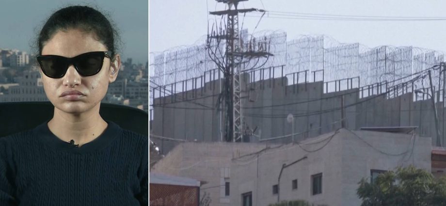 israel-approves-19-new-west-bank-settlements-as-state-sponsored-violence-escalates