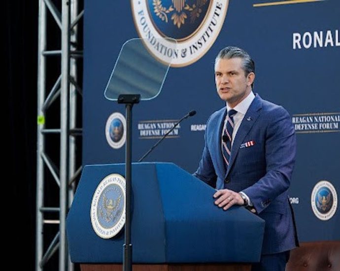 2025:-10-events-that-changed-the-world