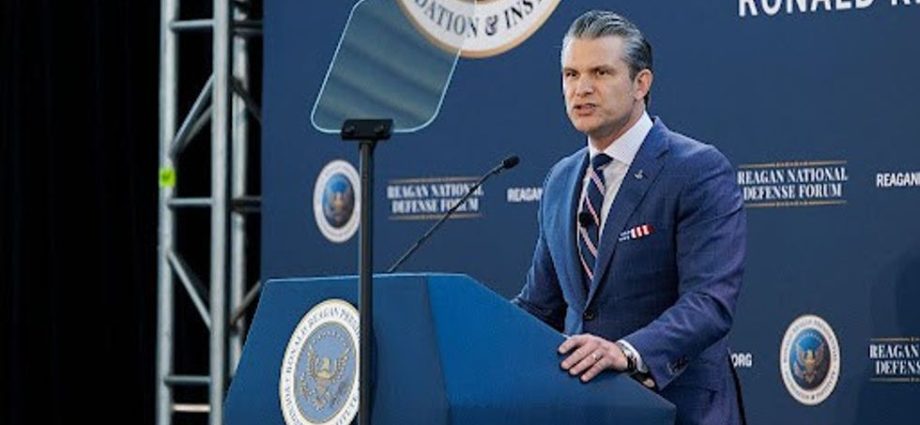 2025:-10-events-that-changed-the-world