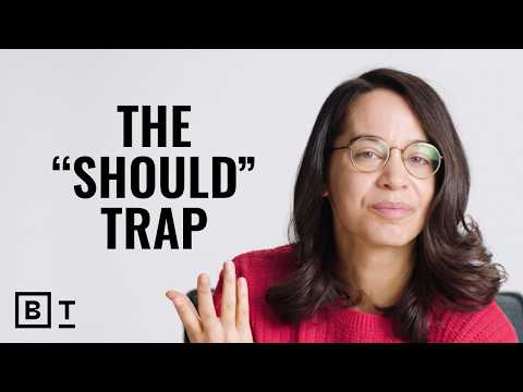 3-ways-smart-people-stay-stuck-in-failing-patterns-|-anne-laure-le-cunff