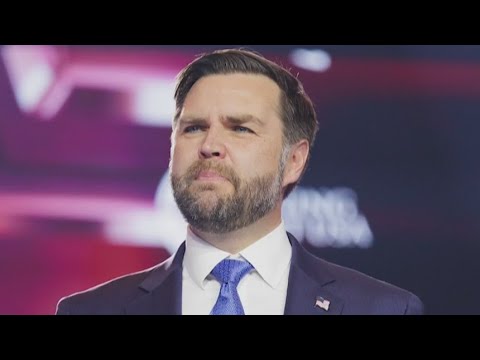 erika-kirk-endorses-jd-vance-for-2028-presidential-bid-|-newsnation-live