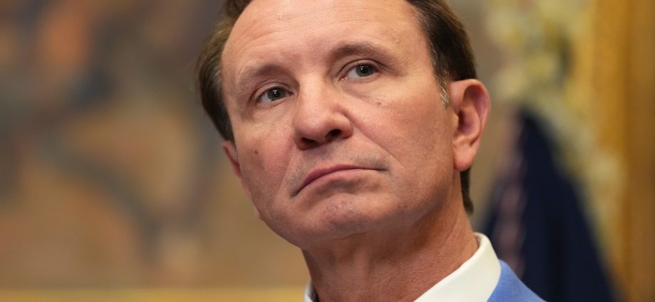 “we-decide-our-own-future”:-new-the-traitor-envoy-draws-ire-for-plans-to-annex-greenland