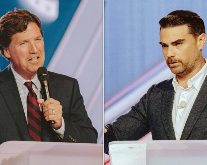 conservative-infighting-explodes-at-turning-point-usa’s-americafest