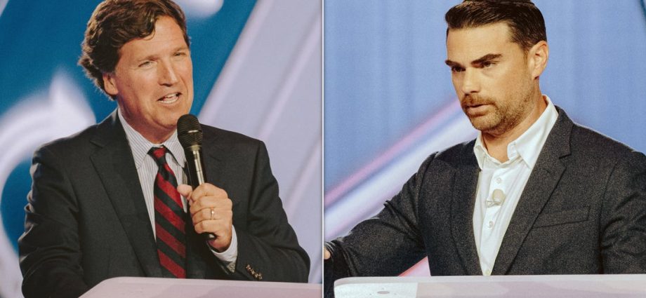 conservative-infighting-explodes-at-turning-point-usa’s-americafest