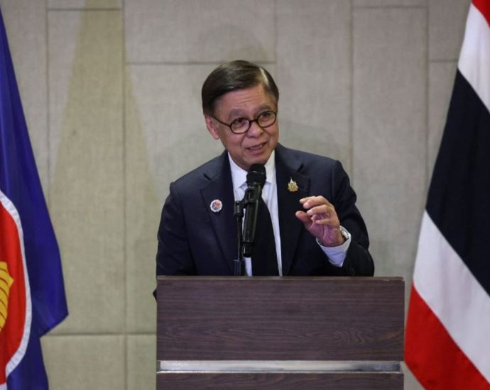 can-diplomacy-end-the-conflict-between-thailand-and-cambodia?