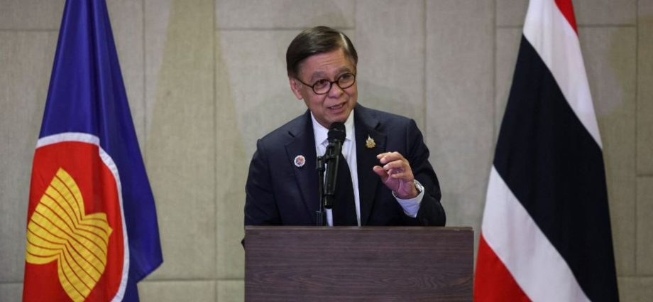 can-diplomacy-end-the-conflict-between-thailand-and-cambodia?